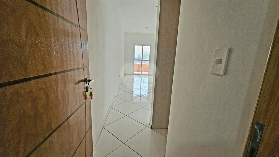 Foto REO1131545