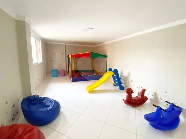 Foto REO1131545