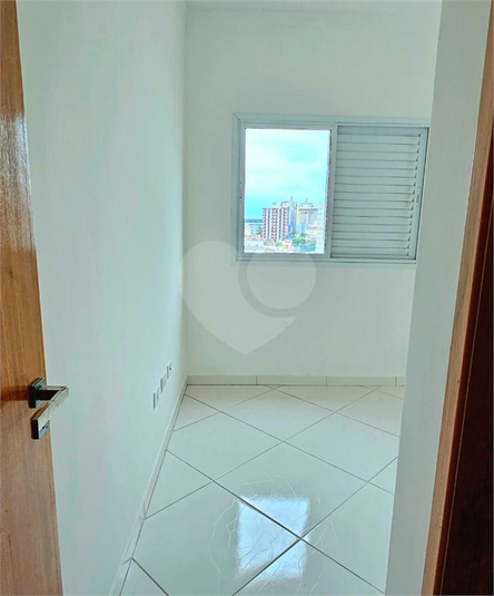 Foto REO1131545