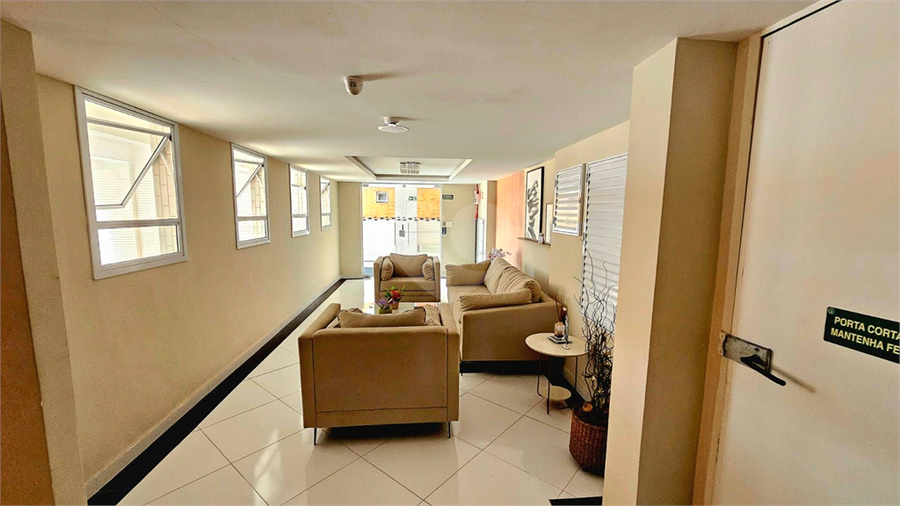 Foto REO1131545