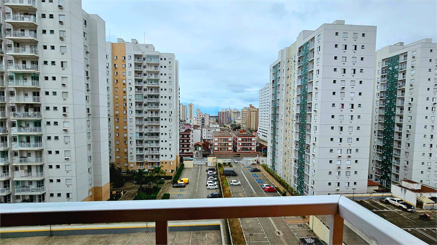 Foto REO1131545