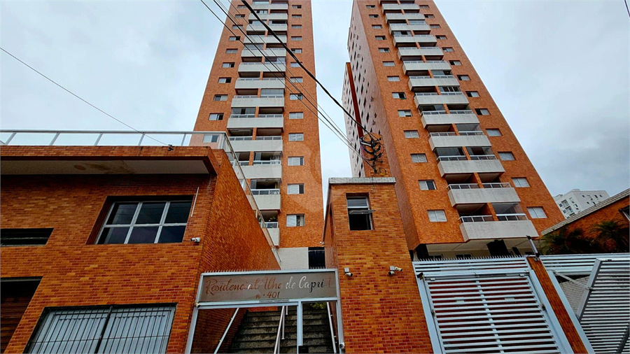 Foto REO1131545