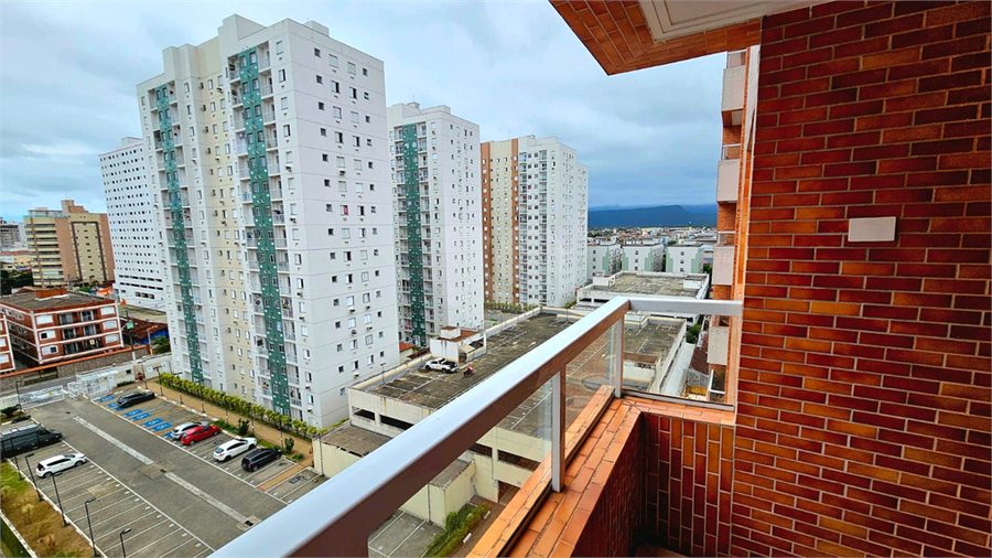 Foto REO1131545