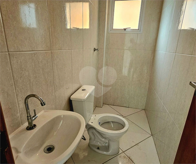 Foto REO1131545