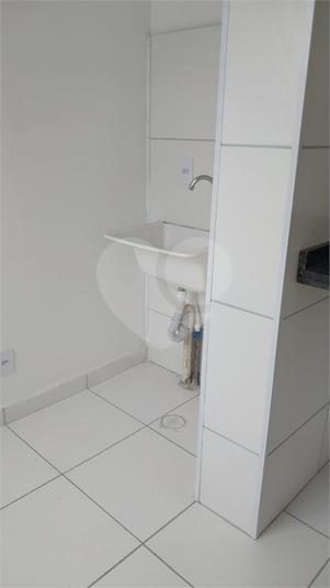 Foto REO1131546