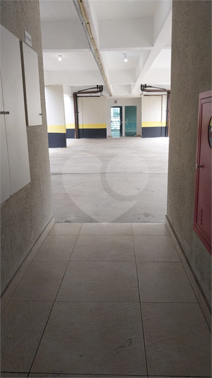 Foto REO1131546