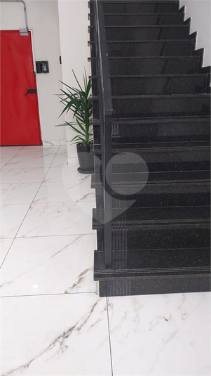 Foto REO1131546