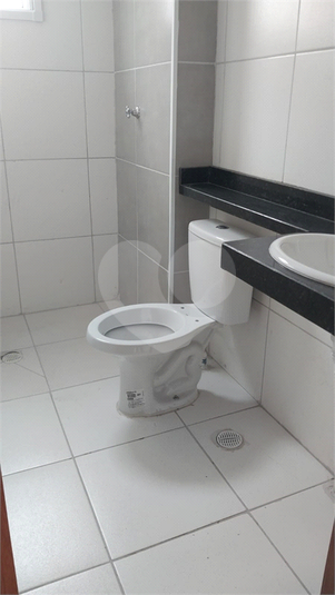 Foto REO1131546