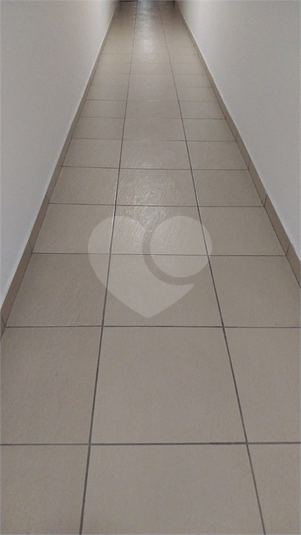Foto REO1131546