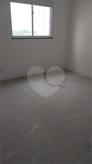 Foto REO1131546