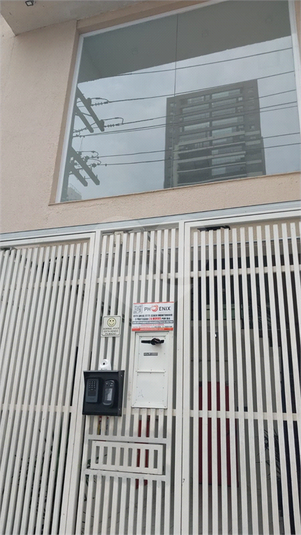 Foto REO1131546