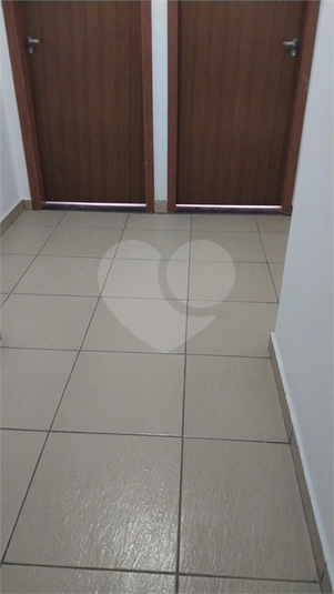 Foto REO1131546