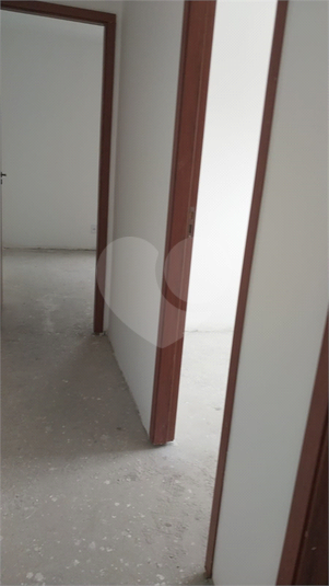 Foto REO1131546