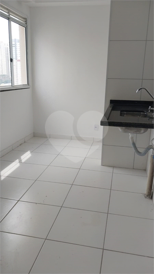 Foto REO1131546