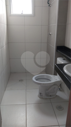 Foto REO1131546