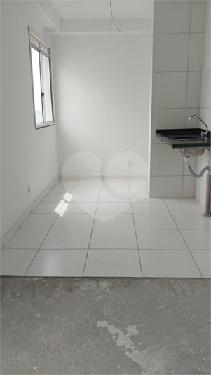 Foto REO1131546