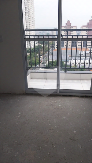 Foto REO1131546