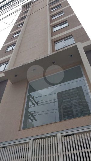 Foto REO1131546