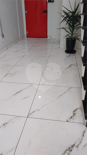 Foto REO1131546