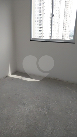 Foto REO1131546