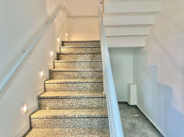 Foto REO1131548