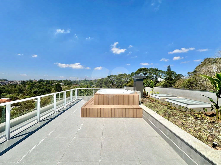 Foto REO1131548