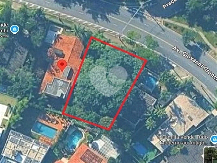 Foto REO1131549