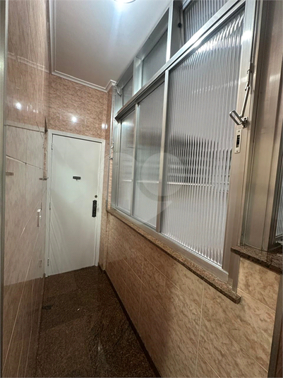 Foto REO1131551