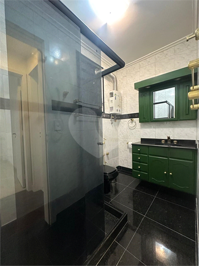 Foto REO1131551