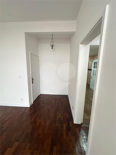 Foto REO1131551