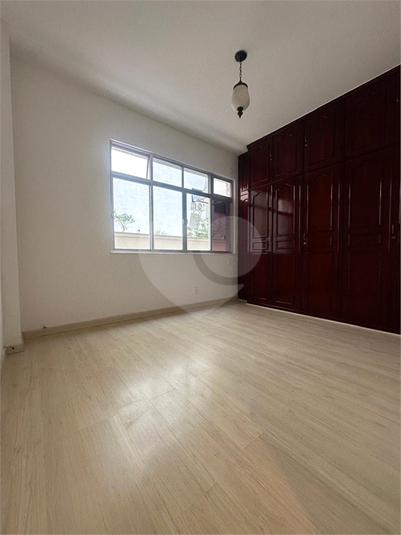 Foto REO1131551