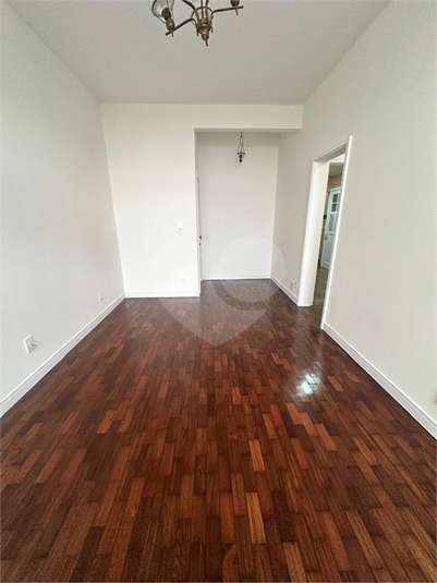 Foto REO1131551