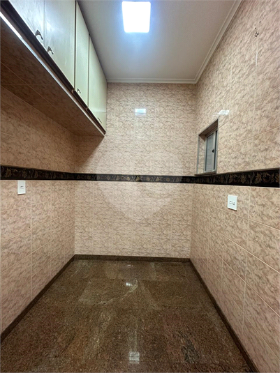Foto REO1131551