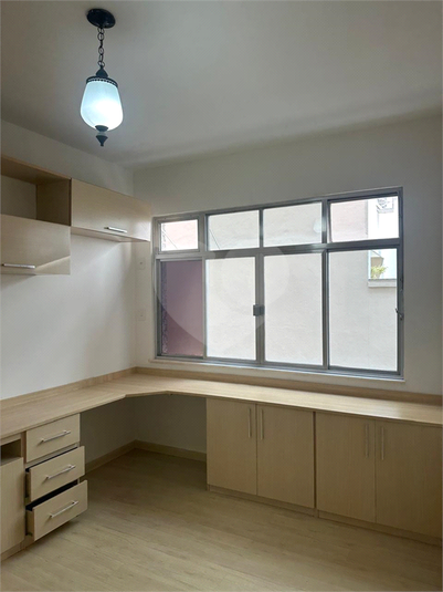Foto REO1131551