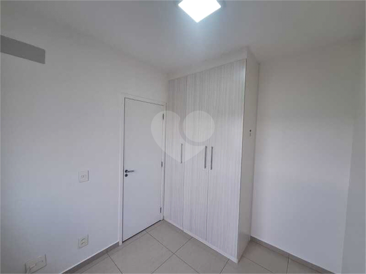 Foto REO1131552