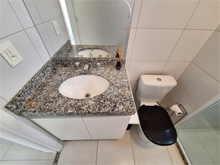 Foto REO1131552