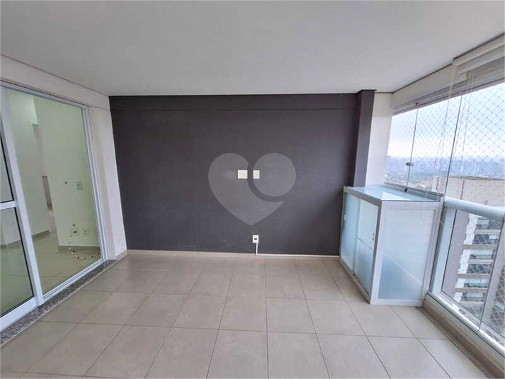 Foto REO1131552