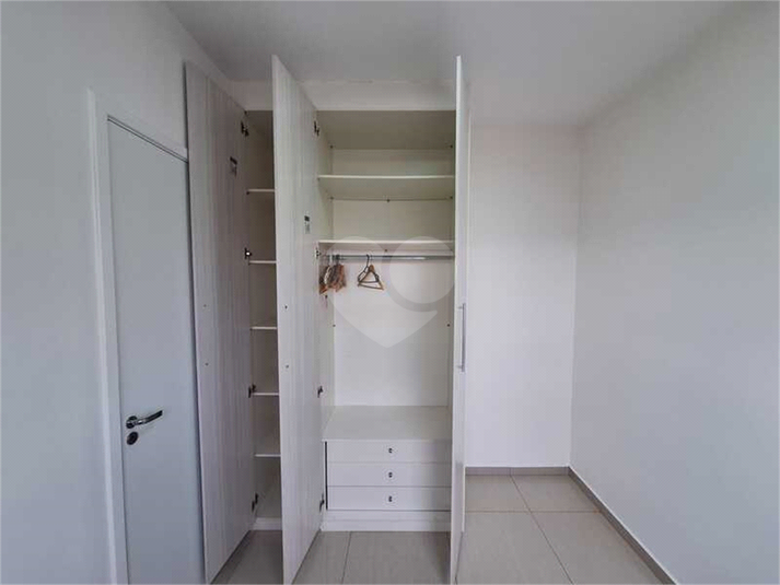 Foto REO1131552