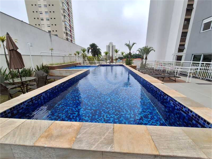 Foto REO1131552