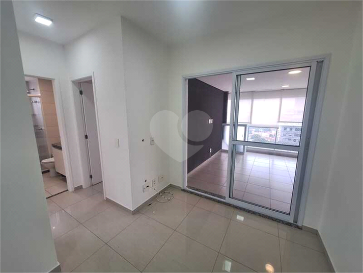 Foto REO1131552