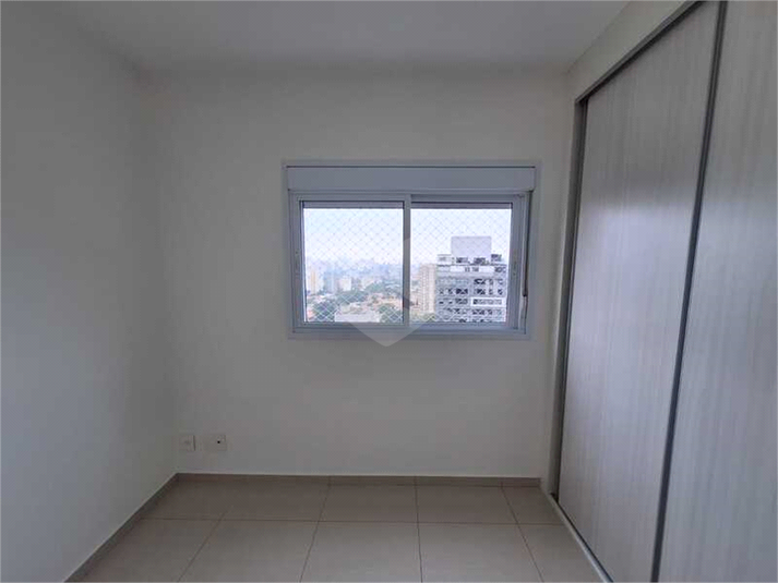 Foto REO1131552