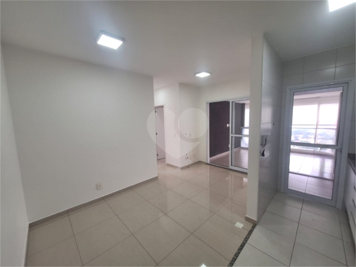 Foto REO1131552