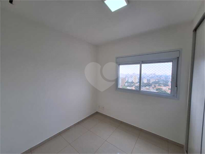 Foto REO1131552