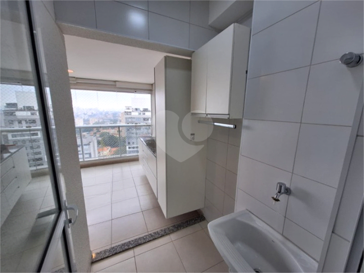 Foto REO1131552