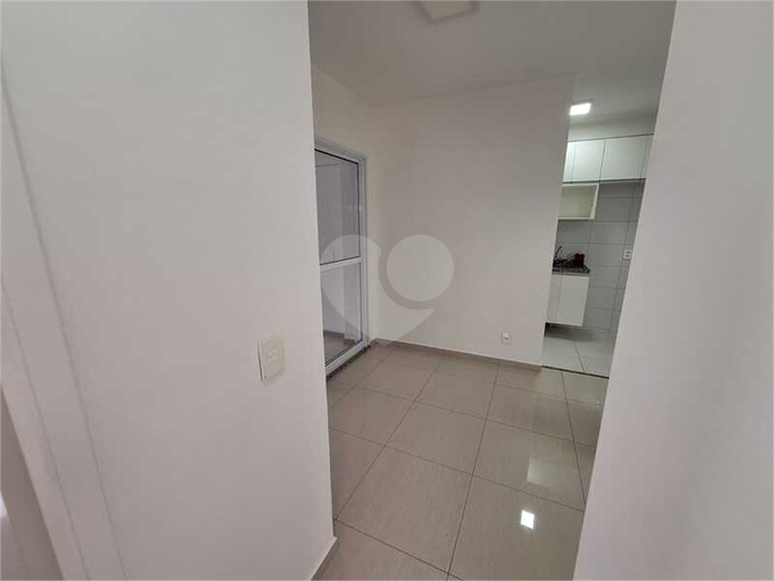 Foto REO1131552