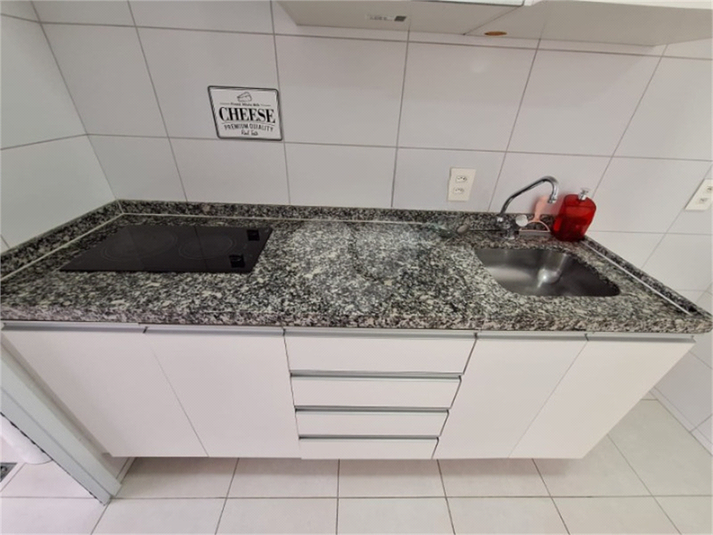 Foto REO1131552