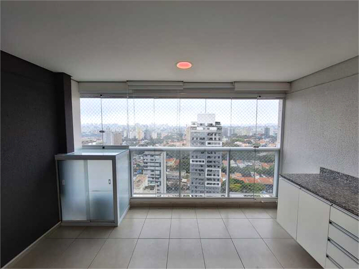 Foto REO1131552