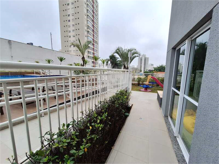 Foto REO1131552