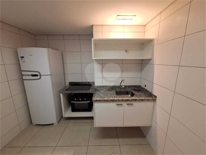 Foto REO1131552