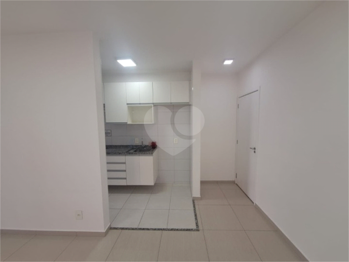 Foto REO1131552